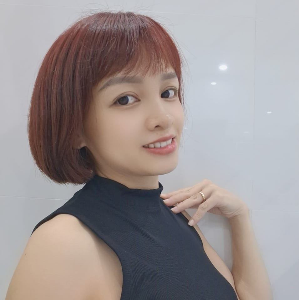 trường hợp công ty mới nhất về Rizana từ Indonesia